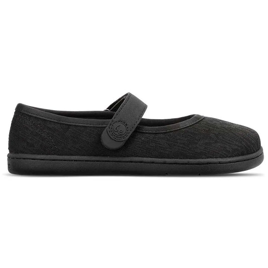 Be lenka Tinkee Barefoot trainers