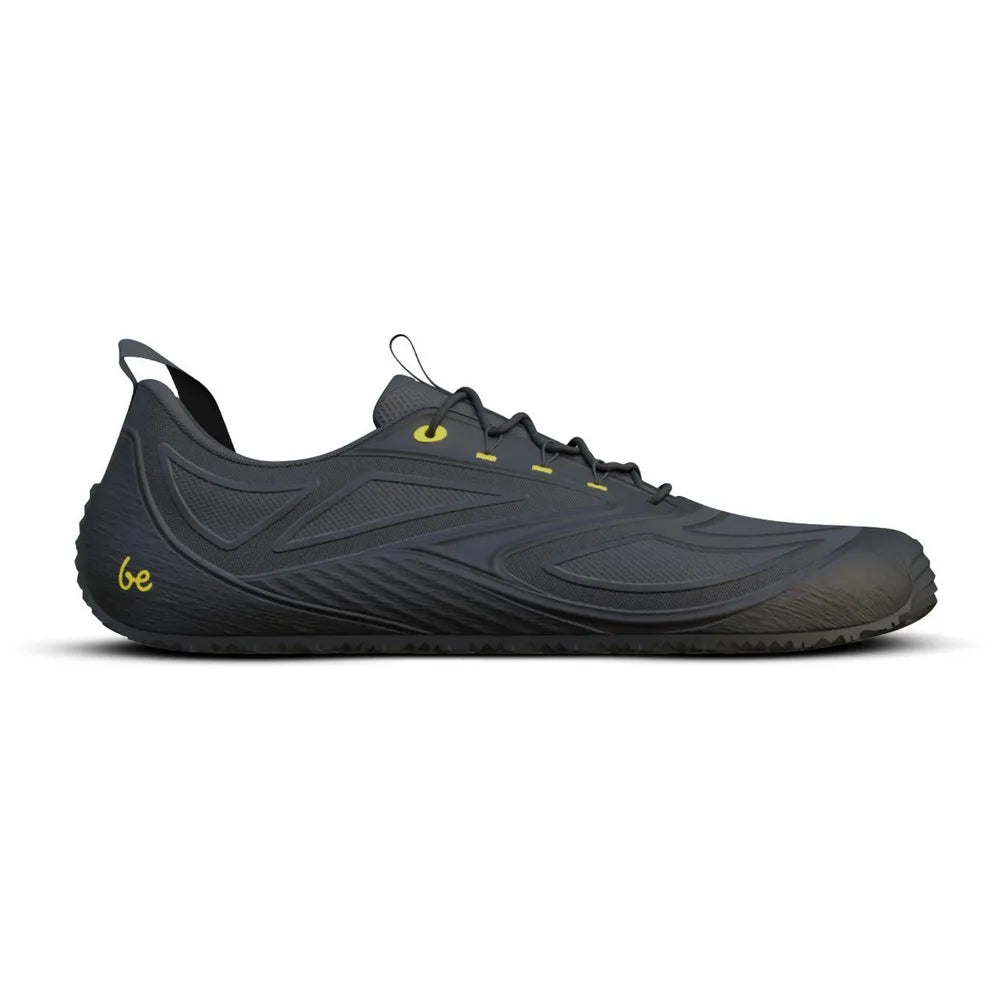 Be lenka Trailtech Barefoot hiking shoes