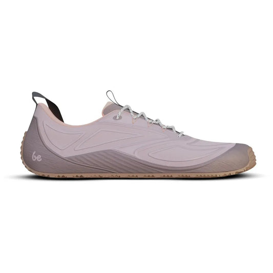 Be lenka Trailtech Barefoot hiking shoes