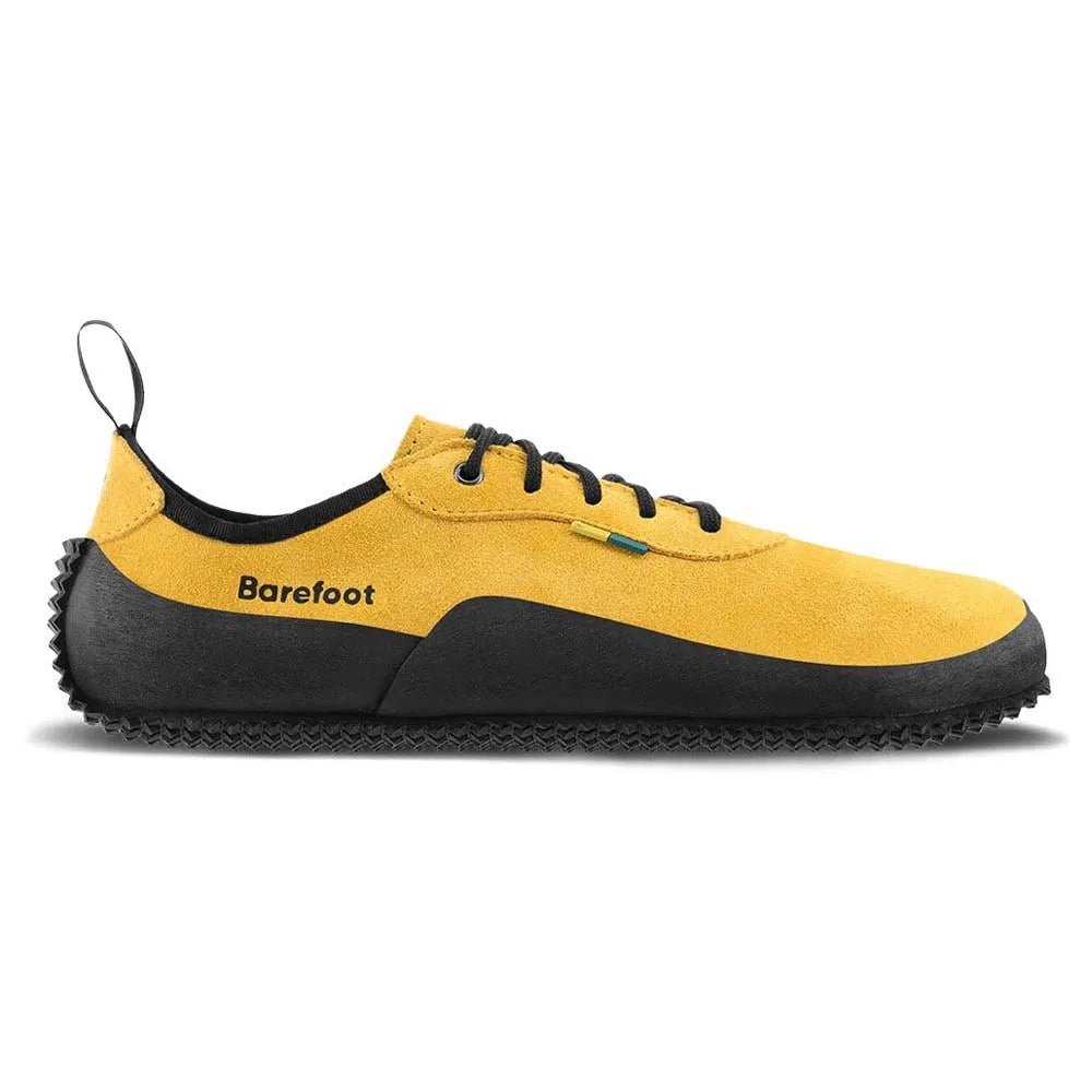 Be lenka Trailwalker 2.0 Barefoot trainers