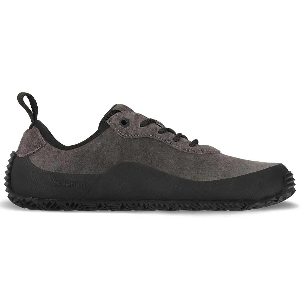 Be lenka Trailwalker 3.0 Barefoot trainers