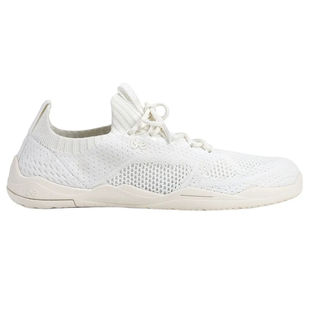 Be lenka Velore Barefoot trainers