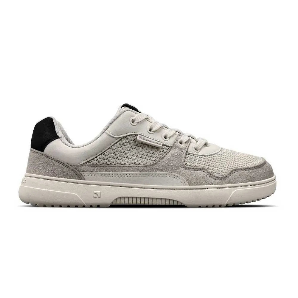 Be lenka Zing Fresh Barefoot trainers