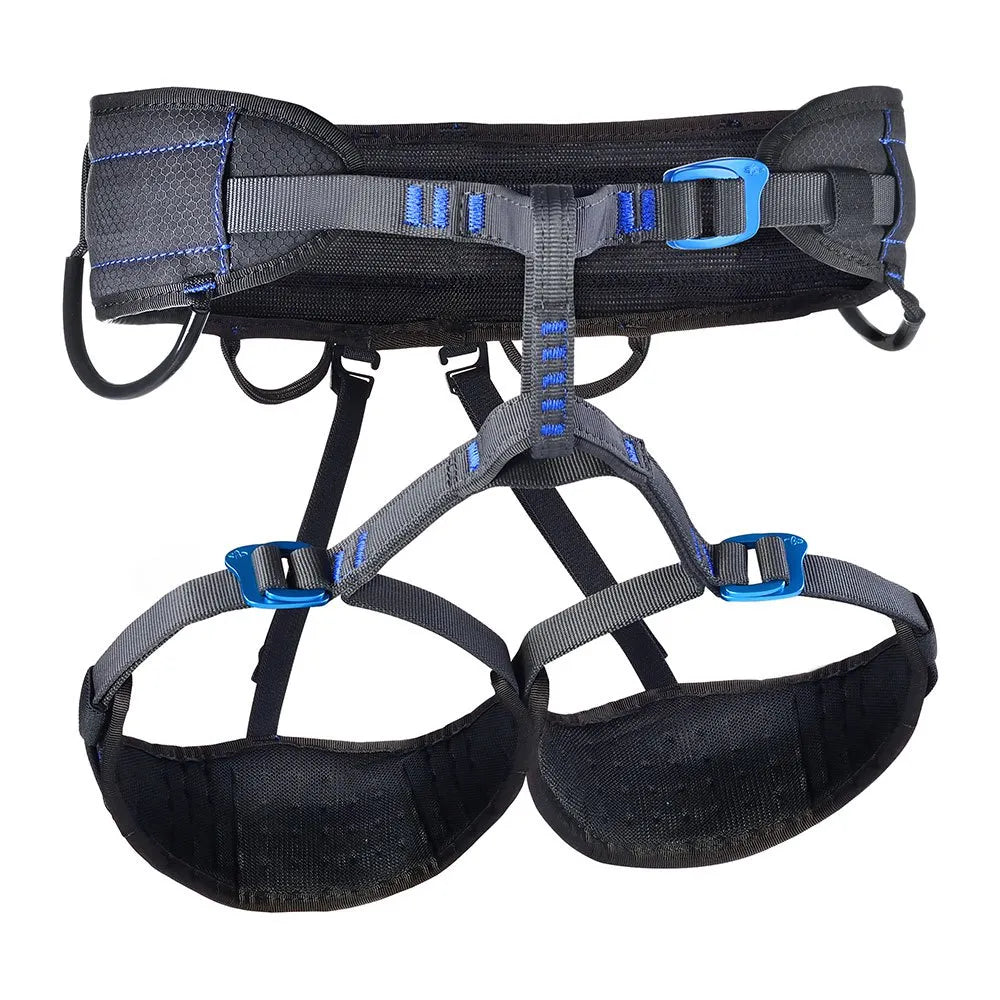 Beal Aero Classic II harness