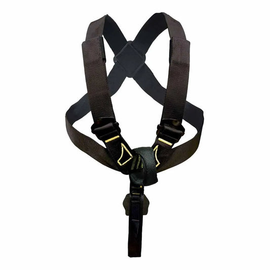Beal Air Top Harness Chest
