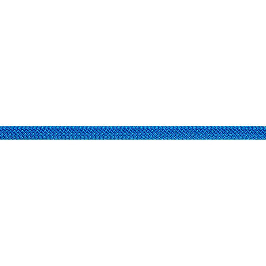 Beal Antidote 10.2 mm rope
