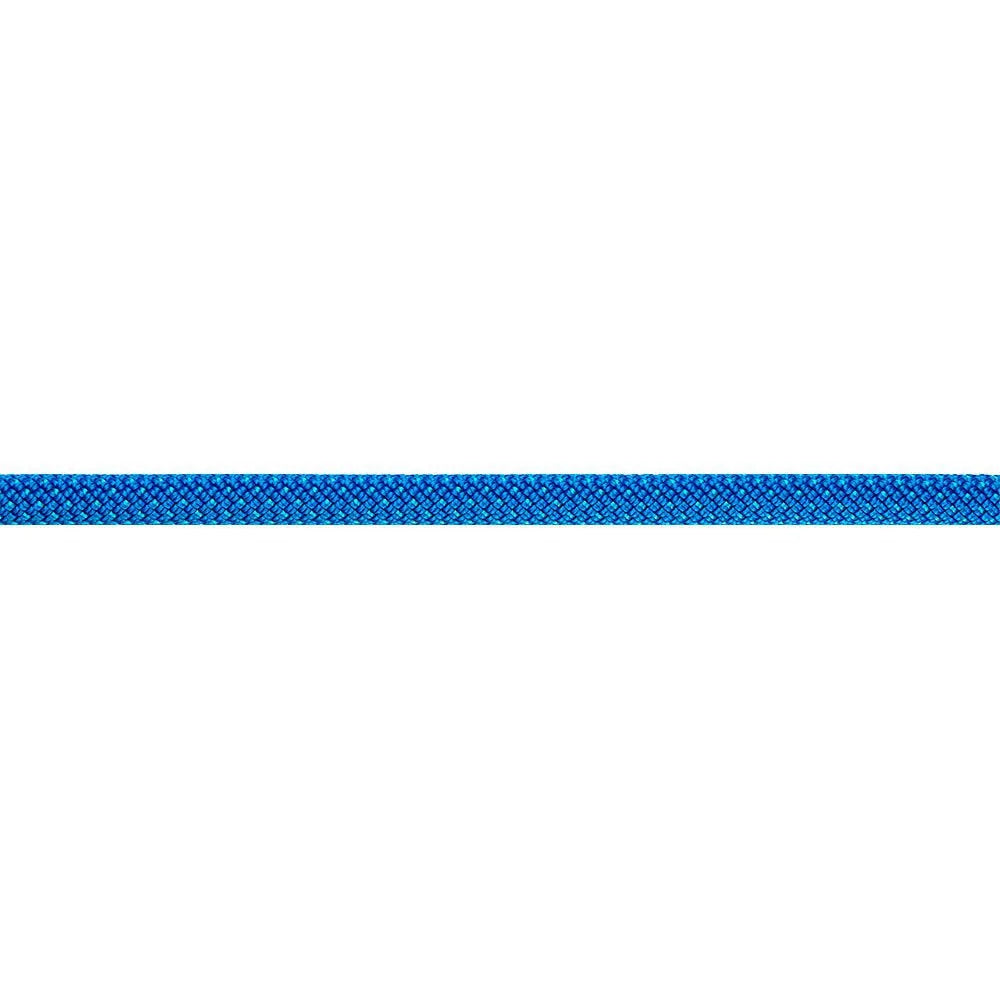 Beal Antidote 10.2 mm rope