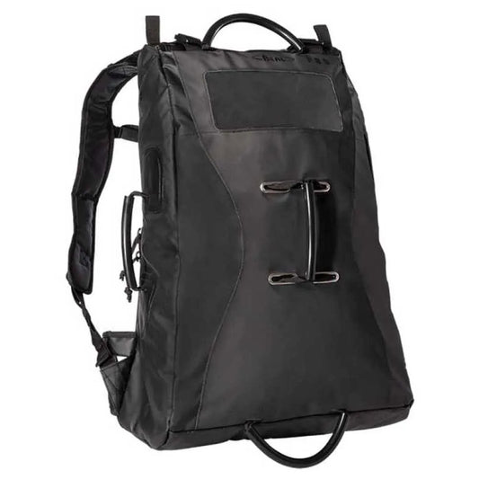 Beal Combi Pro 40L bag