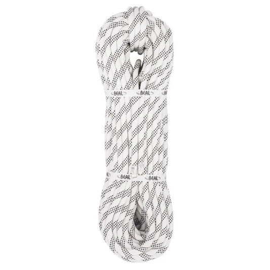 Beal Contract 10.5 mm rope