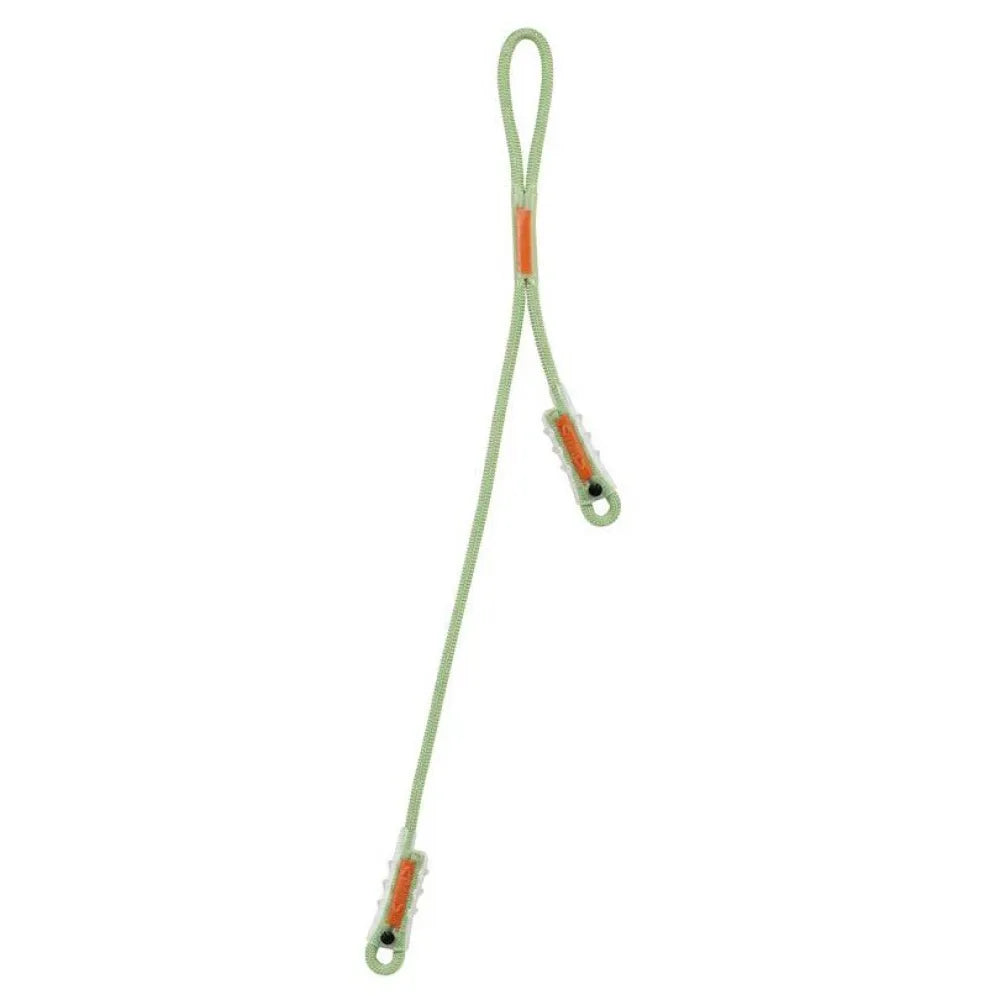 Beal Dynadoubleclip Anchor Cape