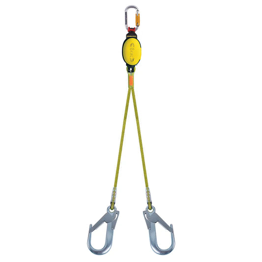Beal Dynapro Air V sling