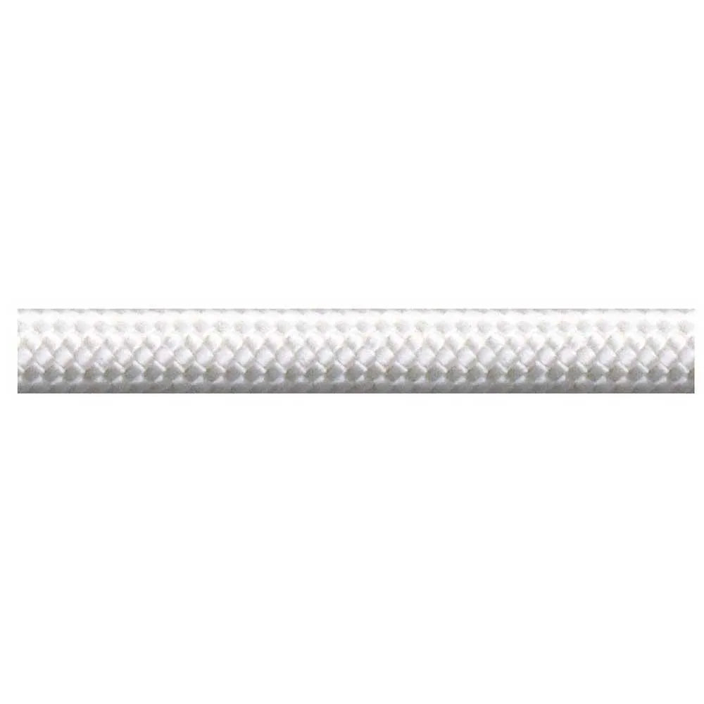 Beal Dyneema 5 mm rope