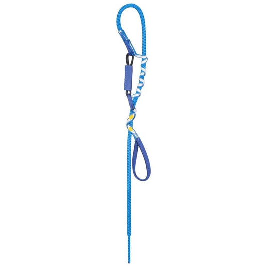 Beal Escape Rope