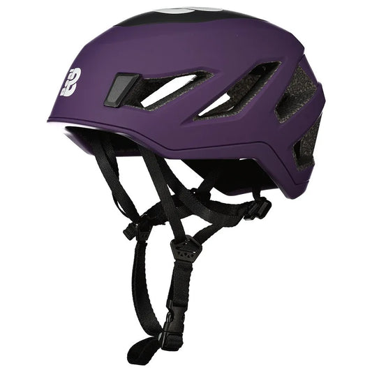 Beal Indy helmet