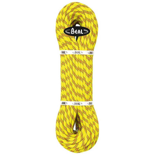 Beal Karma 9.8 mm rope