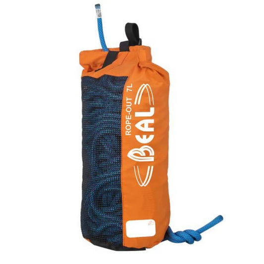 Beal Out 07 rope bag