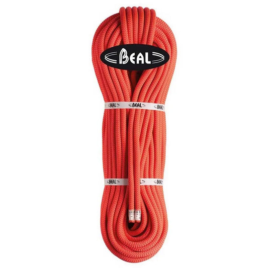 Beal Pro Canyon 10.3 mm rope