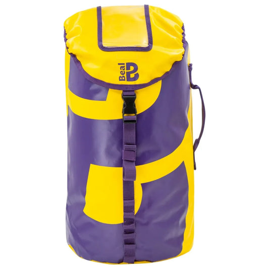 Beal Pro Rescue II 40L rope bag
