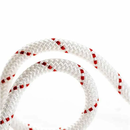 Beal Spelenium 10 mm rope