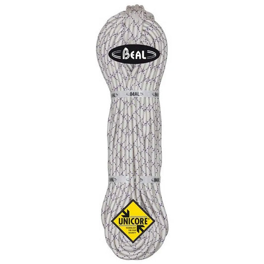 Beal Spelenium 8.5 mm rope