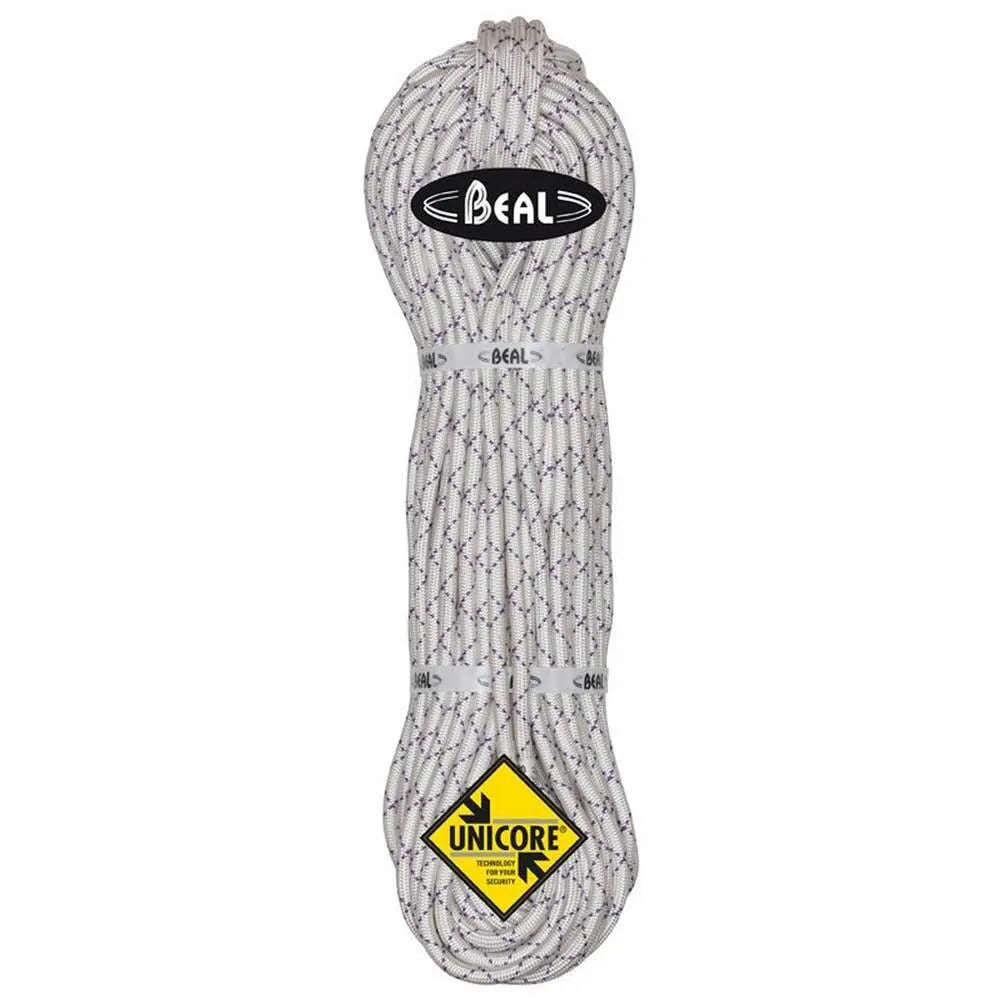 Beal Spelenium 8.5 mm rope