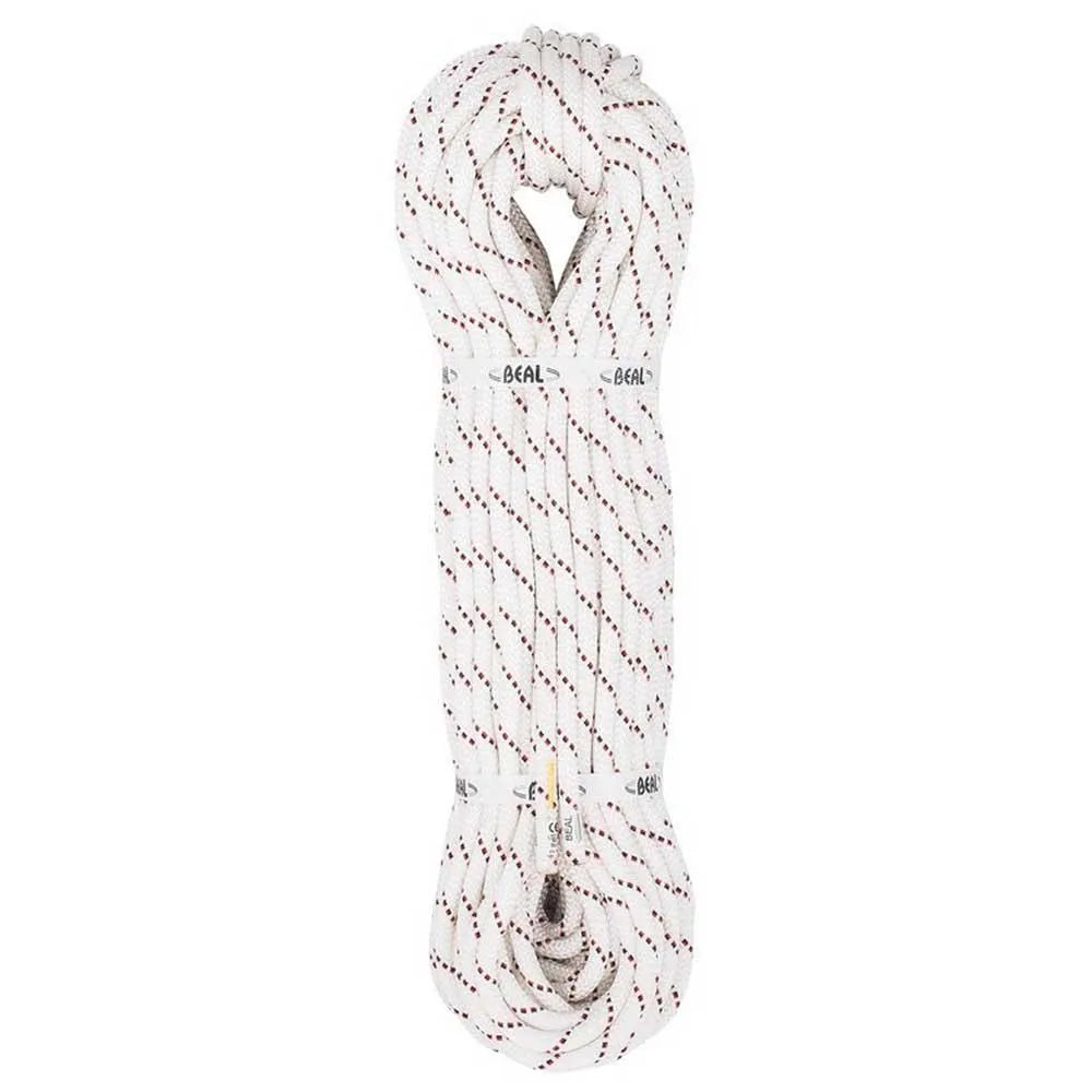 Beal Spelenium 9 mm rope