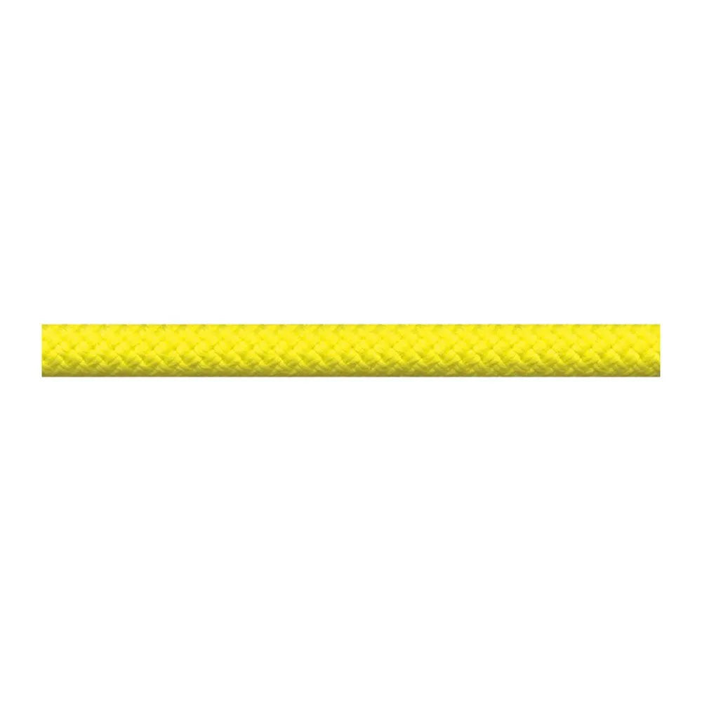 Beal Spelenium Gold 9.5 mm rope
