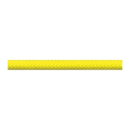 Beal Spelenium Gold 9.5 mm rope