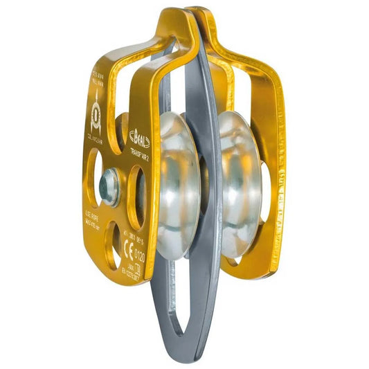 Beal Transf´Air 2B pulley