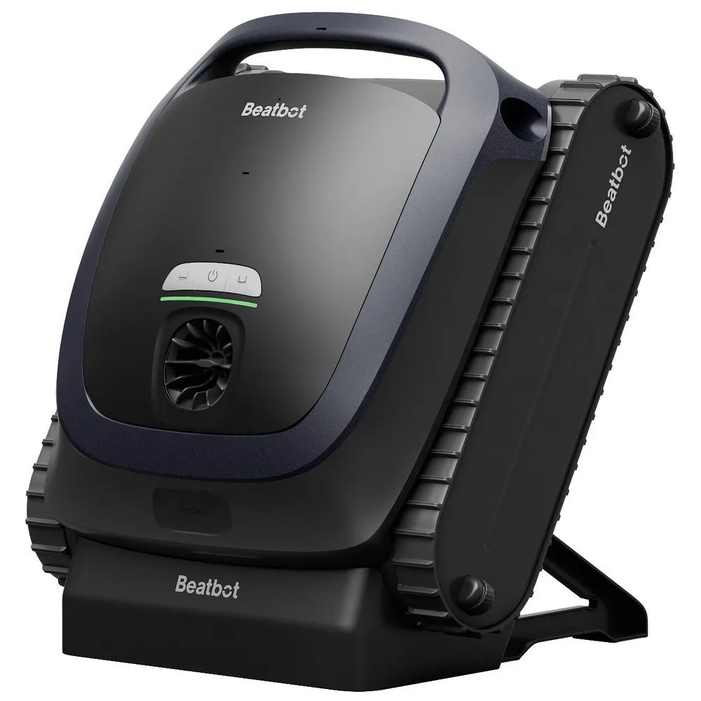 Beatbot AquaSense 2 pool cleaning robot