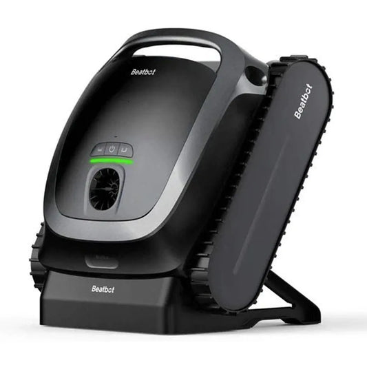 Beatbot AquaSense pool cleaning robot