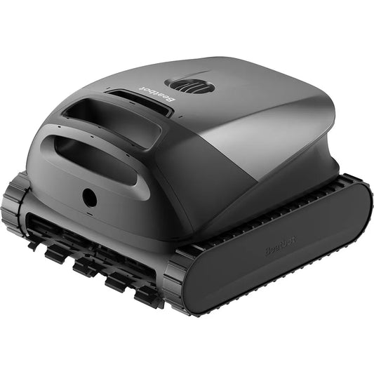 Beatbot Sora P1 pool cleaning robot