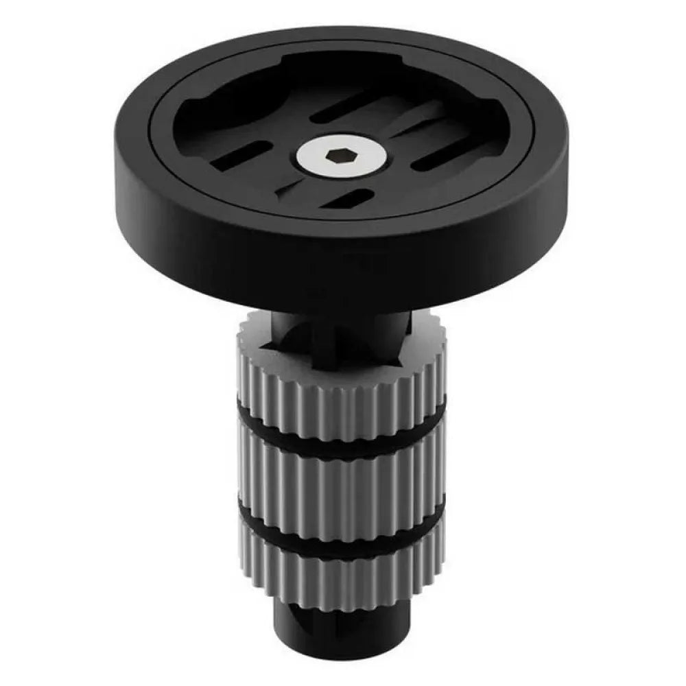 Beeline Moto II Fork Stem GPS support