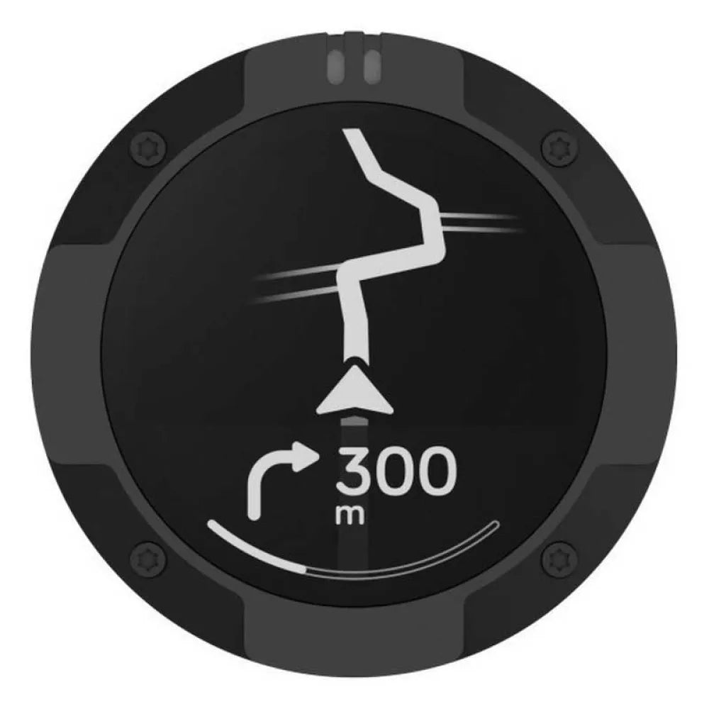 Beeline Moto II gps sat nav