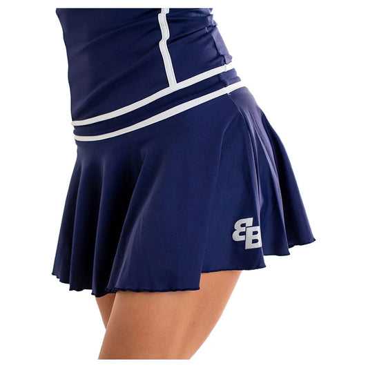 Belenberbel Court skirt