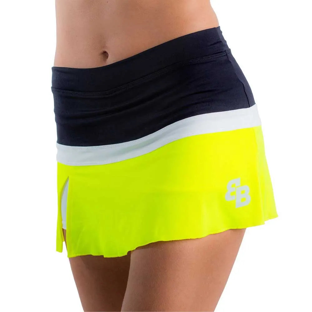 Belenberbel Shanghai skirt