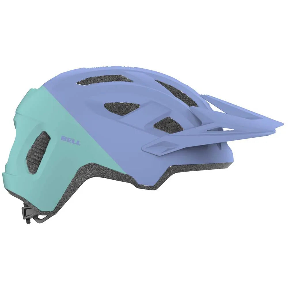 Bell 2Twenty MIPS Junior MTB Helmet