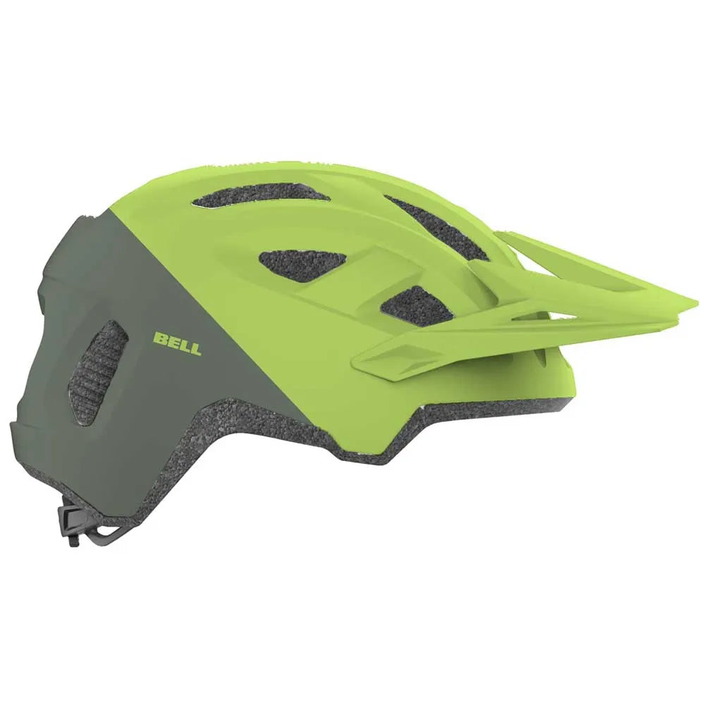 Bell 2Twenty MIPS MTB Helmet