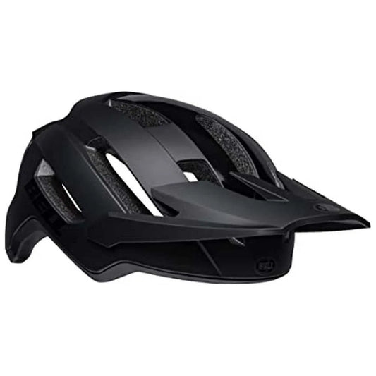 Bell 4Forty Air MIPS MTB Helmet