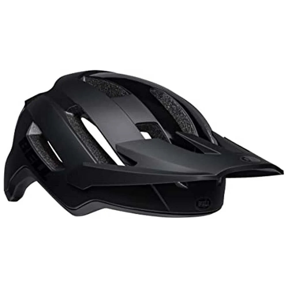 Bell 4Forty Air MIPS MTB Helmet