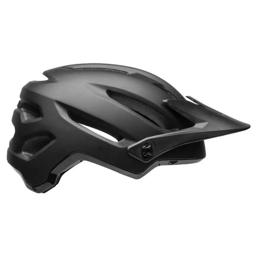 Bell 4Forty MIPS MTB Helmet