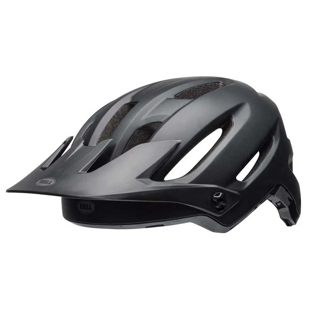 Bell 4Forty MTB Helmet