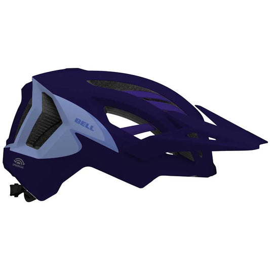 Bell 5Fifty Spherical MTB Helmet