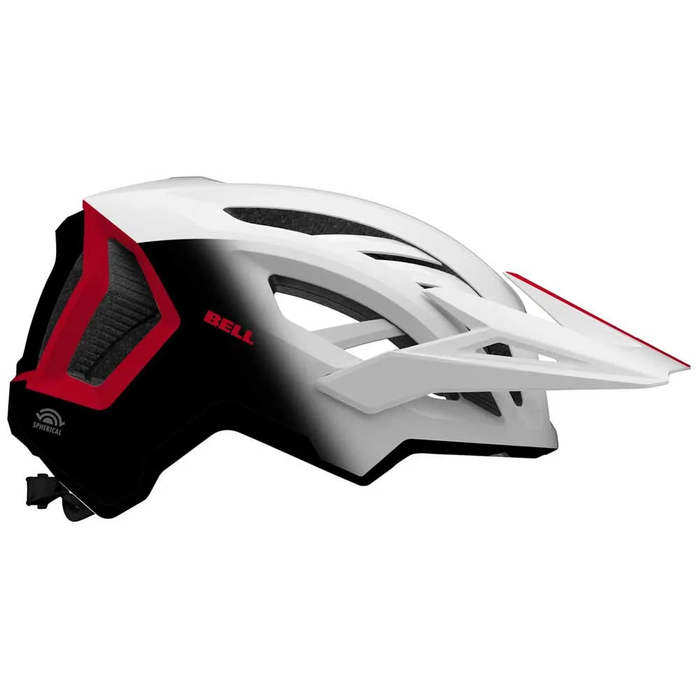 Bell 5Fifty Spherical MTB Helmet