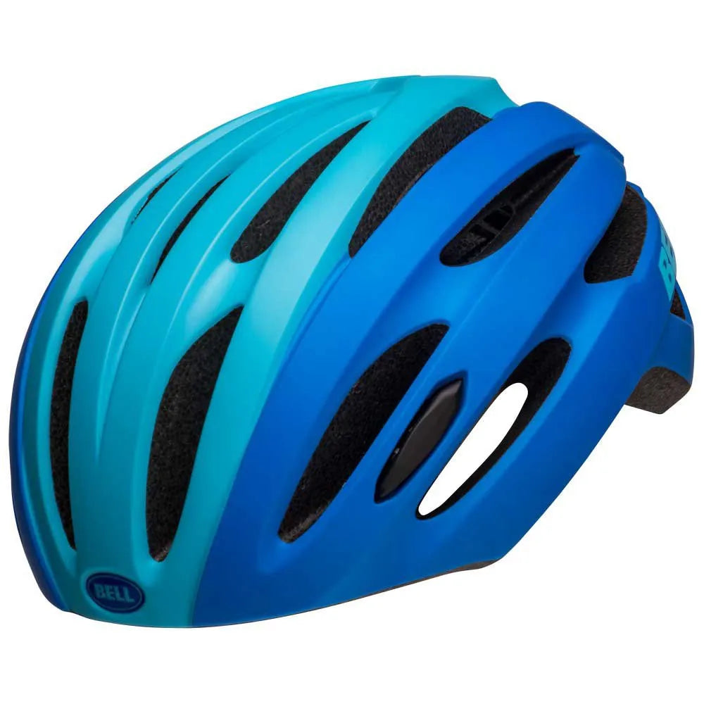 Bell Avenue MIPS helmet