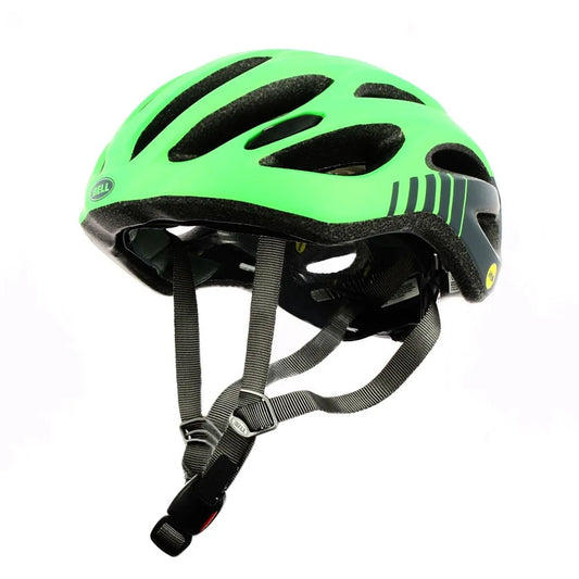 Bell Draft MIPS helmet