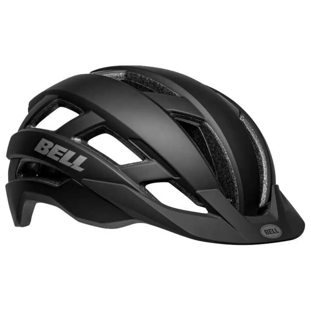 Bell Falcon XRV MIPS helmet