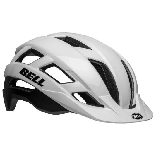 Bell Falcon XRV MIPS helmet