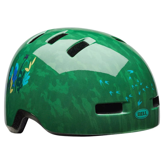 Bell Lil Ripper urban helmet