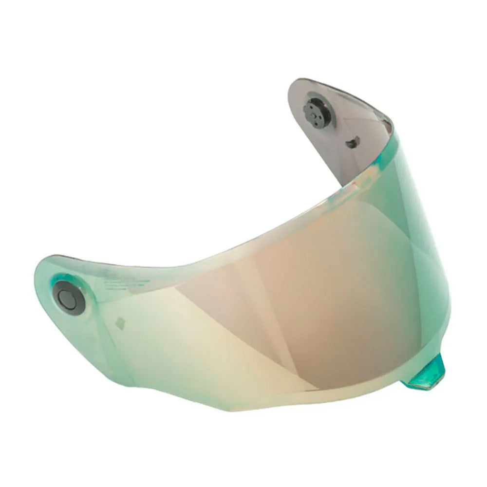 Bell moto 8003844003 screen
